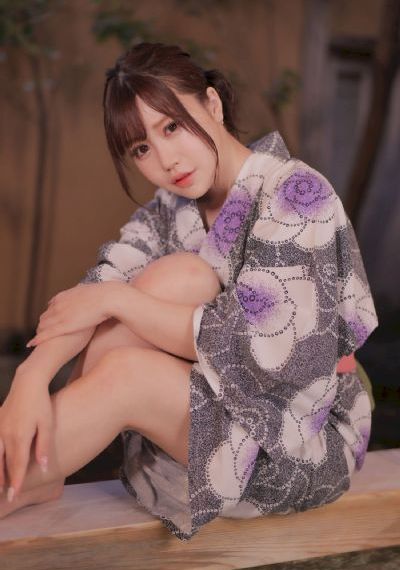王府乐谈
