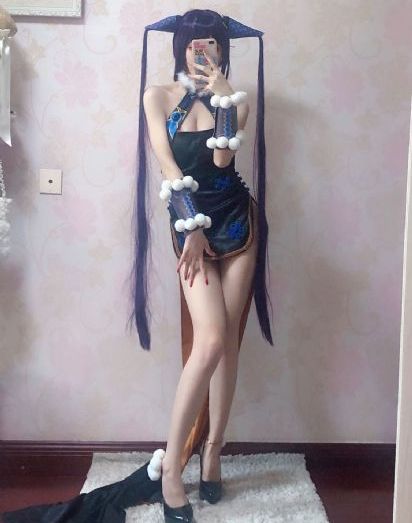 桥本有菜在线播放ssni-569