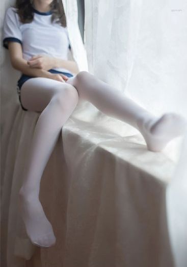 女生宿舍在线