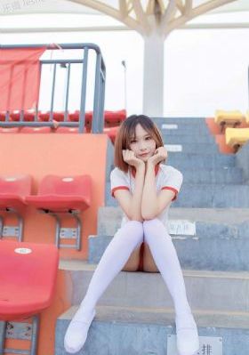 学生的妈妈在线