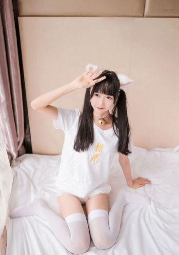 欲海沉沦之黑人