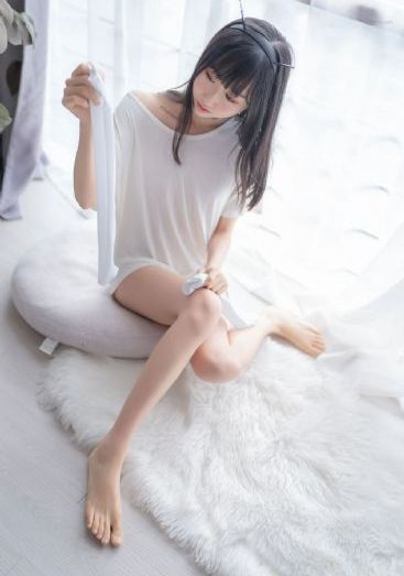 执笔短剧在线观看全集免费播放