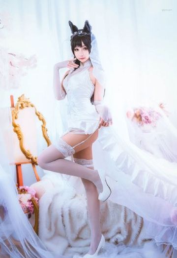 七仙女思春2