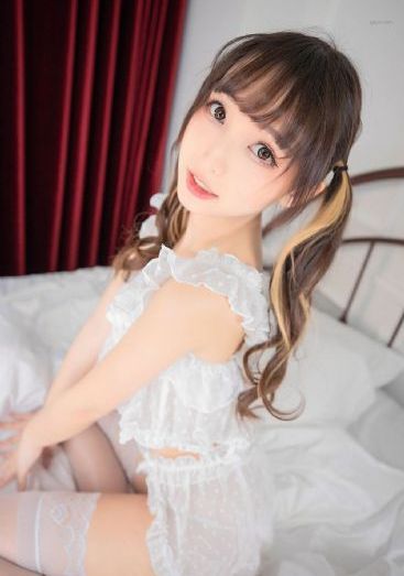 免费动漫观看