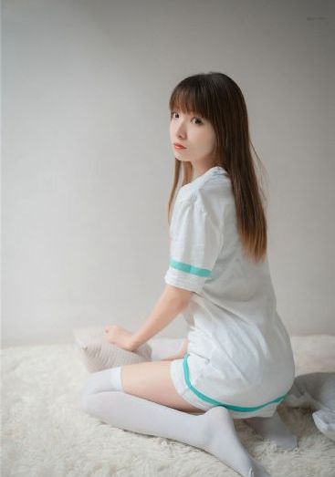 小姐不熙娣综艺