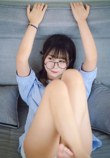 我变美的那夏天