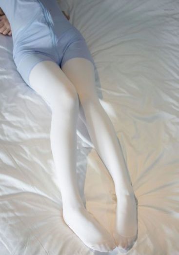 yy6080级m理论