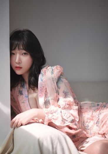 欧美激情手机在线