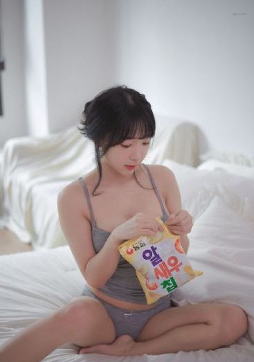 唐朝诡事录第一部