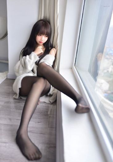 年轻的母亲3韩国