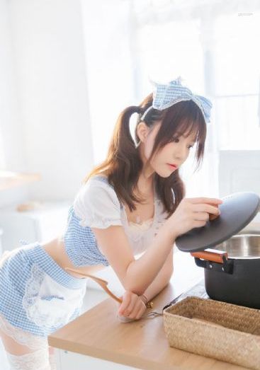 好姑娘5电视剧在线观看