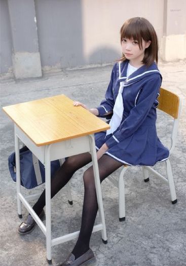 地狱荡女