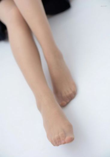 我家大师兄有点离谱第四季