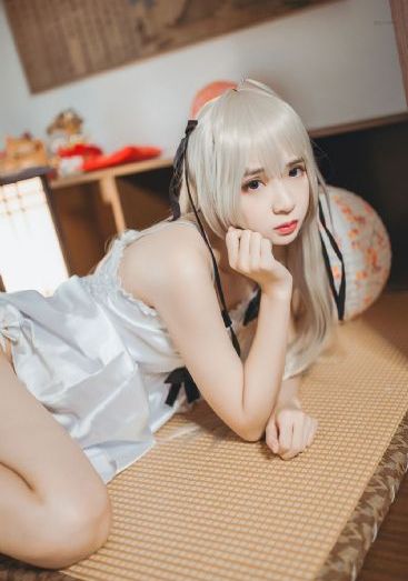 善良的小姨子禁止的爱在线观看