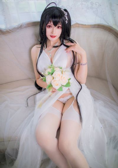 渔女电影