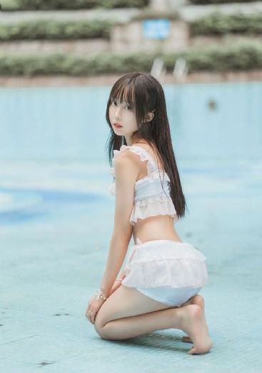 心灵传输者2