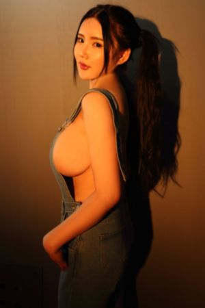 鹊刀门传奇电视剧免费观看