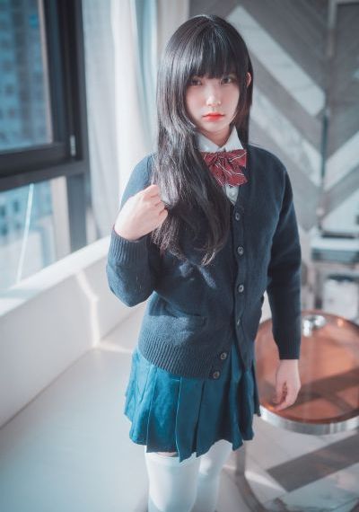 花儿与少年在线观看