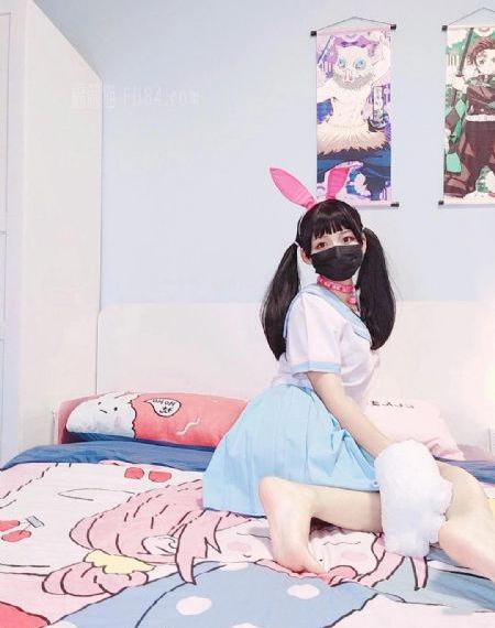 美容院特殊待遇3