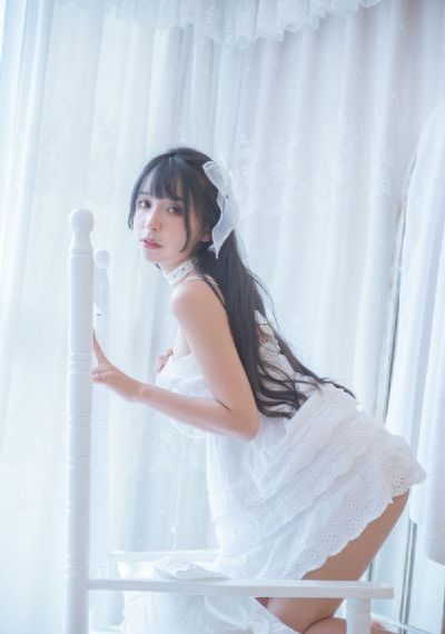 与君歌电视剧全集免费播放