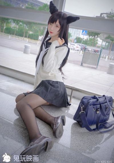 欧美人妖在线