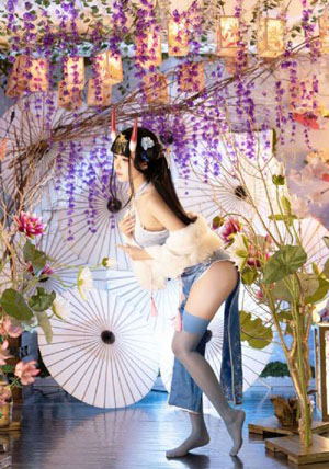 无颜之月免费视频