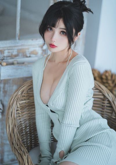 飘雪在线高清观看视频