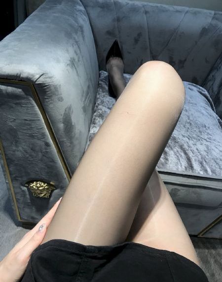 大人物电影完整版高清在线观看