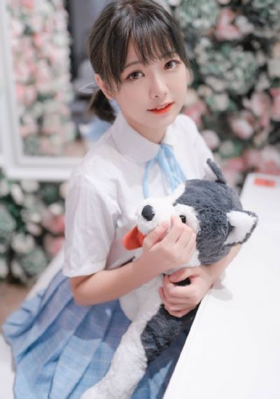 《天下长河》电视剧