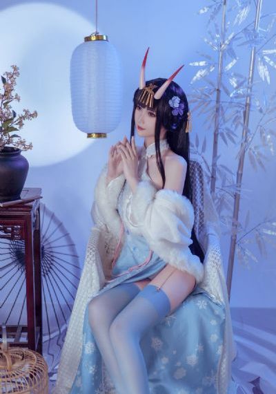 雾山五行第二季免费观看