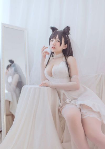 韩剧2对1在线观看完整版英语