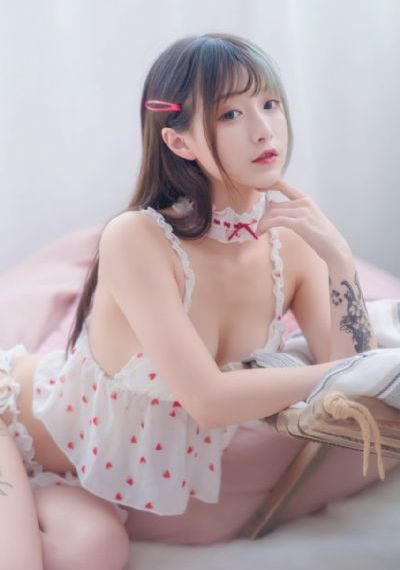 青草久