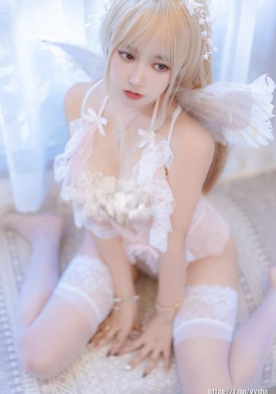 暗战风云