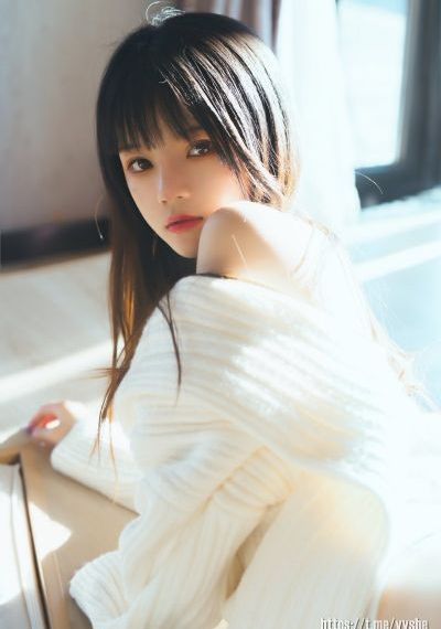 你是下一个