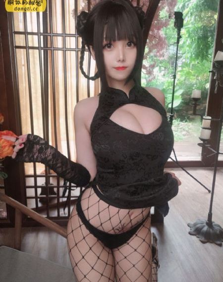 被强迫各种姿势侵犯n在线观看