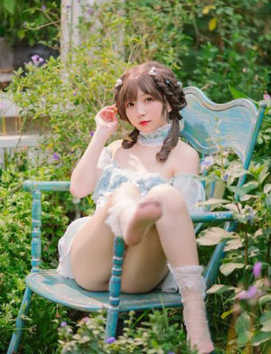 妈妈的朋友5视频