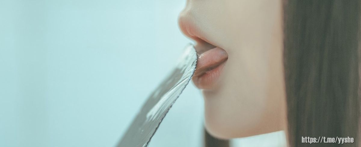 人到中年短剧全集观看