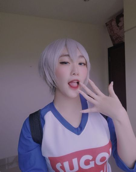 大地资源高清在线观看