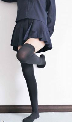 创造情缘