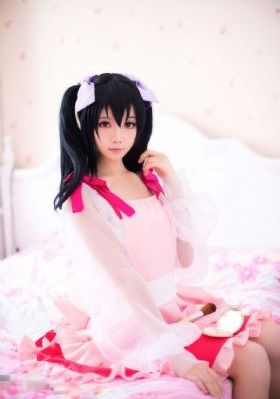 秘书引诱上司av啪啪免费观看