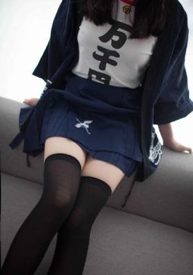 隔壁少妇