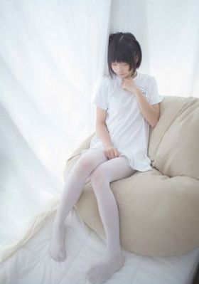 少女大人电视剧免费观看西瓜