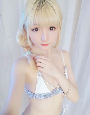 雾都电视剧40集免费观看