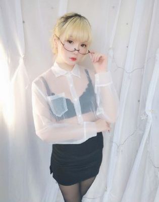 女老师韩国
