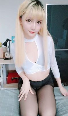 爱妻日记之童心