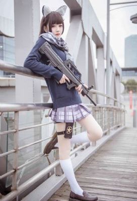 被解救的姜戈