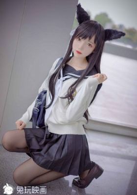 木乃伊3龙帝之墓在线观看完整版