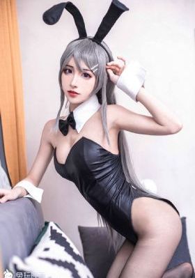 成人免费一级毛片