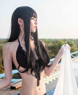 葬送的芙莉莲动漫免费观看