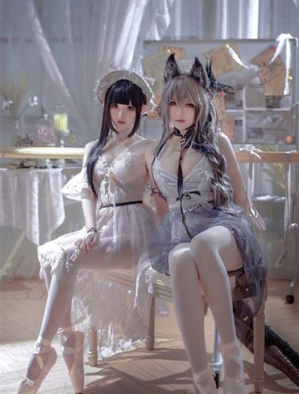 电视剧《风筝》